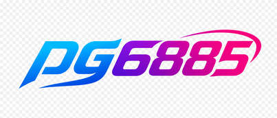 pg6885